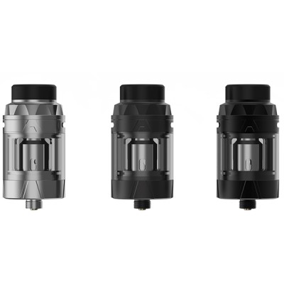Augvape Intake Sub Ohm Tank